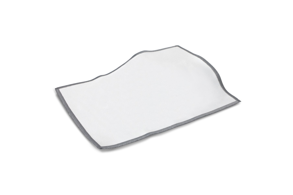 Smart Screen Cleaner