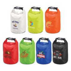 Nevis Dry Bag - 5L Nevis Dry Bag - 5L