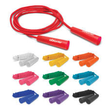 Jive Skipping Rope Jive Skipping Rope