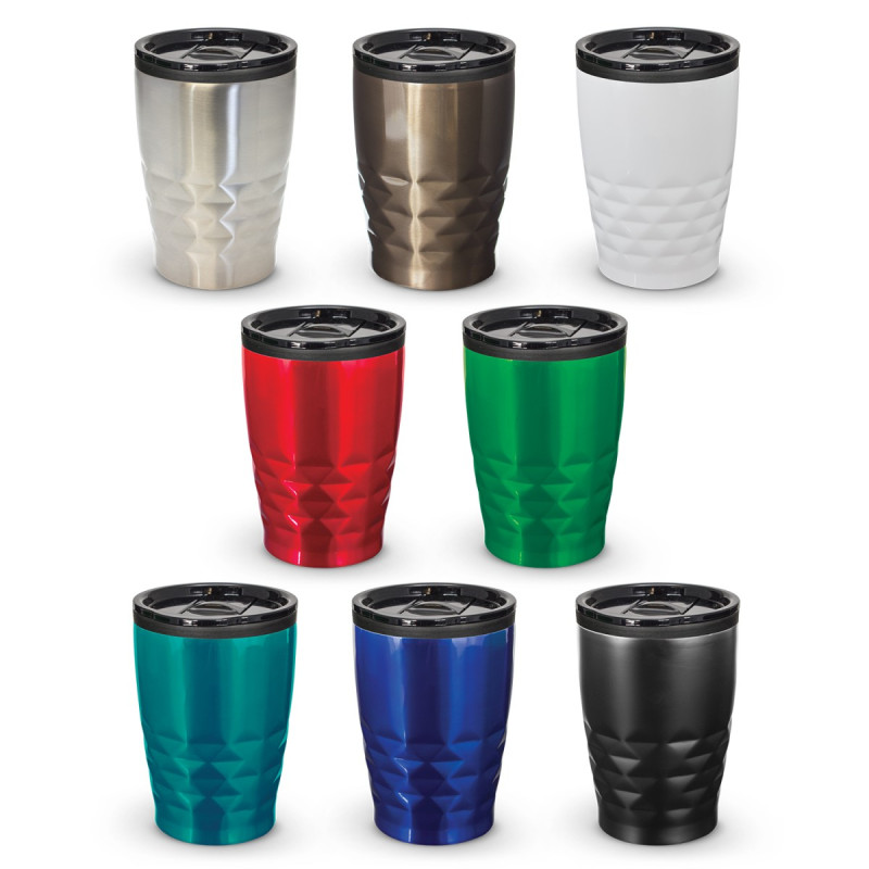 Urban Coffee Cup Urban Coffee Cup