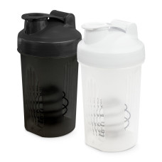 Atlas Shaker - 400ml Atlas Shaker - 400ml