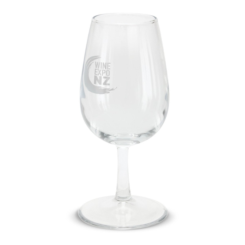 Chateau Wine Taster Glass Chateau Wine Taster Glass