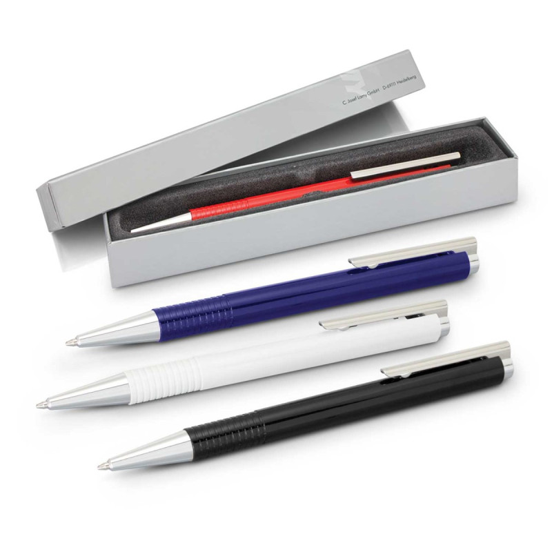 LAMY Logo Pen