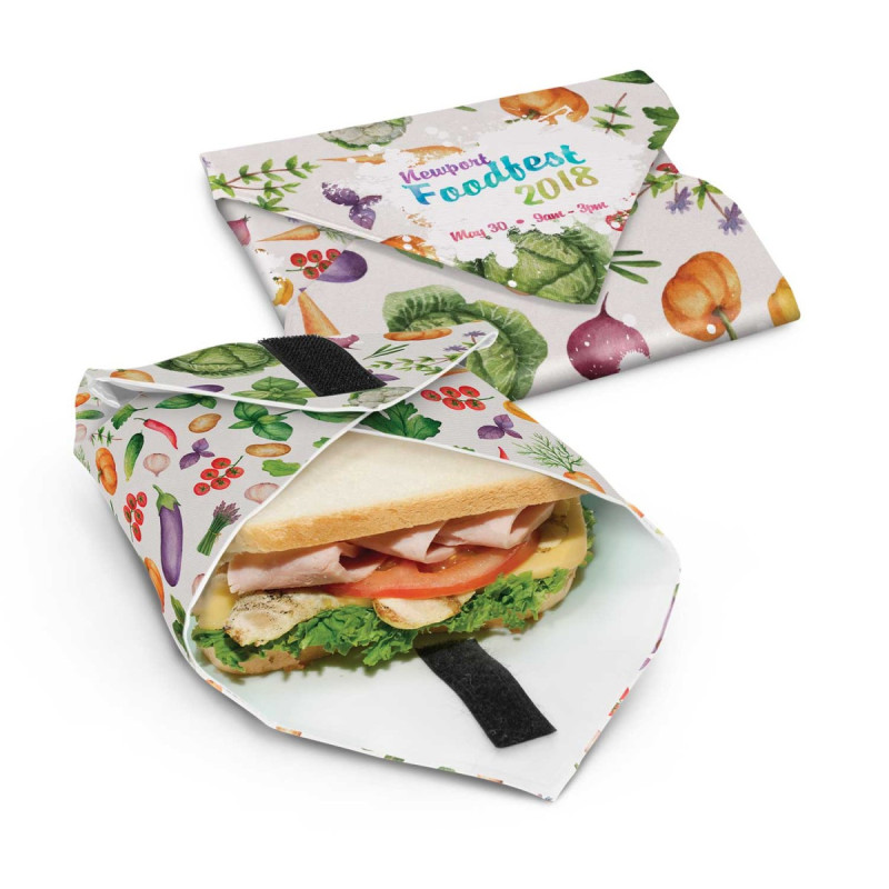 Karma Reusable Food Wrap Karma Reusable Food Wrap