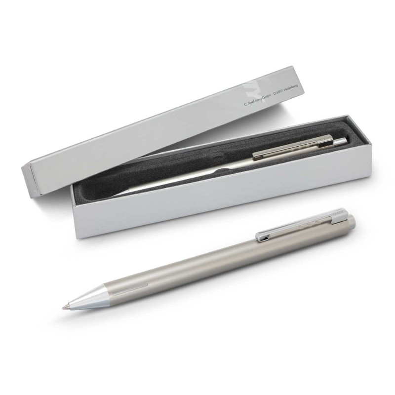 LAMY Econ Pen LAMY Econ Pen