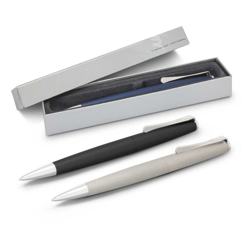 LAMY Studio Pen LAMY Studio Pen