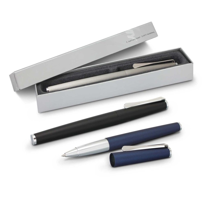 LAMY Studio Rolling Ball Pen LAMY Studio Rolling Ball Pen