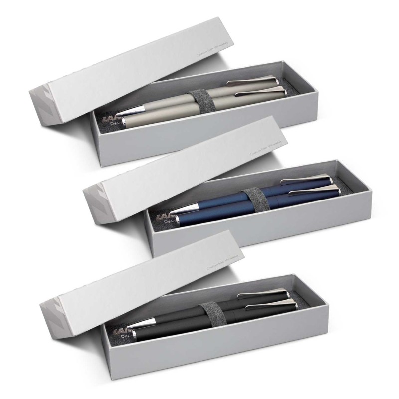 LAMY Studio Pen Set LAMY Studio Pen Set