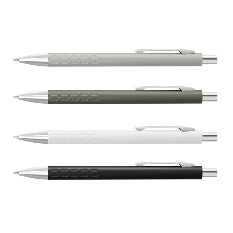 Vienna Pen Vienna Pen