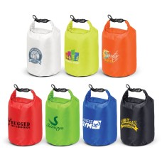 Nevis Dry Bag - 10L Nevis Dry Bag - 10L