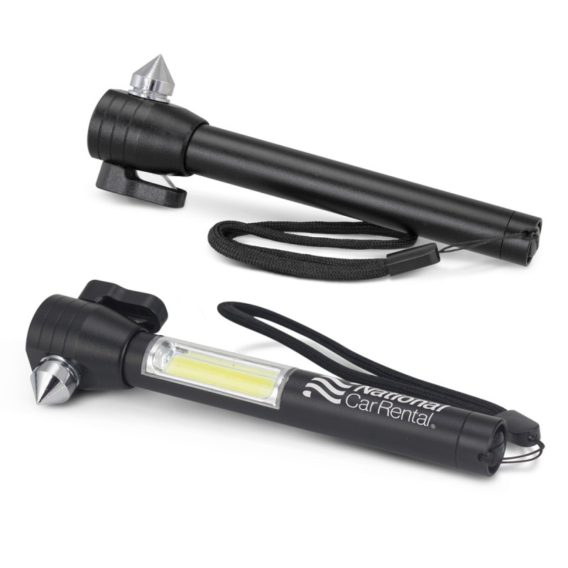 Vehicle Safety Tool Vehicle Safety Tool