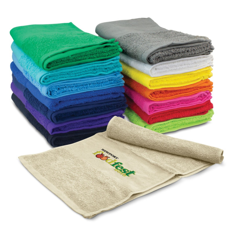 Enduro Sports Towel Enduro Sports Towel