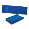 Enduro Sports Towel Enduro Sports Towel