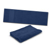 Enduro Sports Towel Enduro Sports Towel