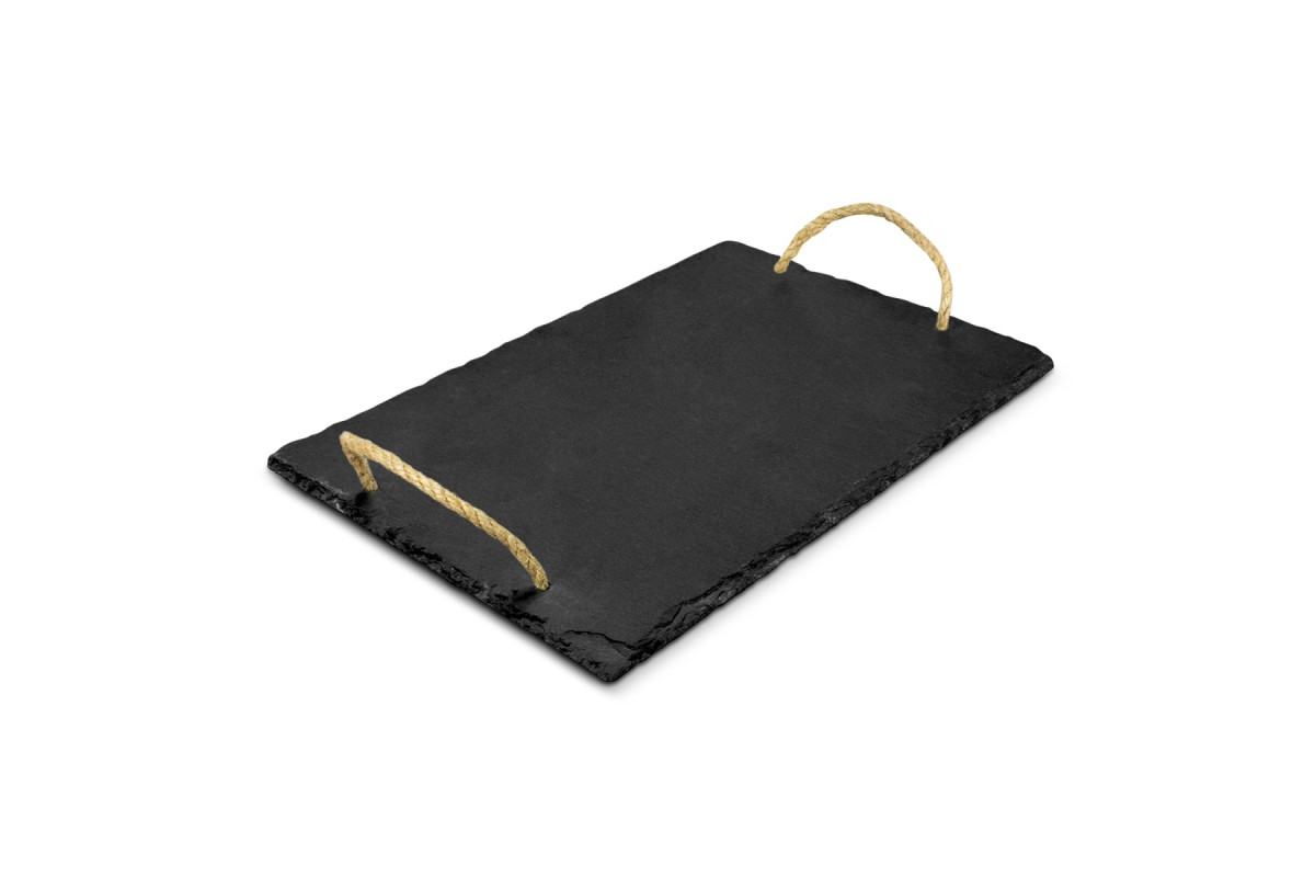 slate-serving-board