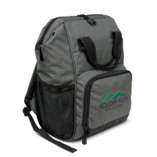 Coronet Cooler Backpack Coronet Cooler Backpack