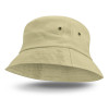Bondi Bucket Hat Bondi Bucket Hat