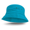 Bondi Bucket Hat Bondi Bucket Hat