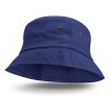 Bondi Bucket Hat Bondi Bucket Hat