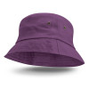 Bondi Bucket Hat Bondi Bucket Hat