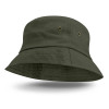 Bondi Bucket Hat Bondi Bucket Hat