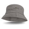Bondi Bucket Hat Bondi Bucket Hat