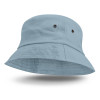 Bondi Bucket Hat Bondi Bucket Hat