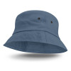 Bondi Bucket Hat Bondi Bucket Hat