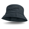 Bondi Bucket Hat Bondi Bucket Hat