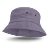 Bondi Bucket Hat Bondi Bucket Hat