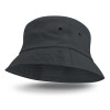 Bondi Bucket Hat Bondi Bucket Hat