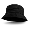 Bondi Bucket Hat Bondi Bucket Hat
