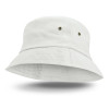 Bondi Bucket Hat Bondi Bucket Hat