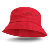 Bondi Bucket Hat Bondi Bucket Hat