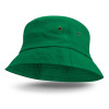 Bondi Bucket Hat Bondi Bucket Hat