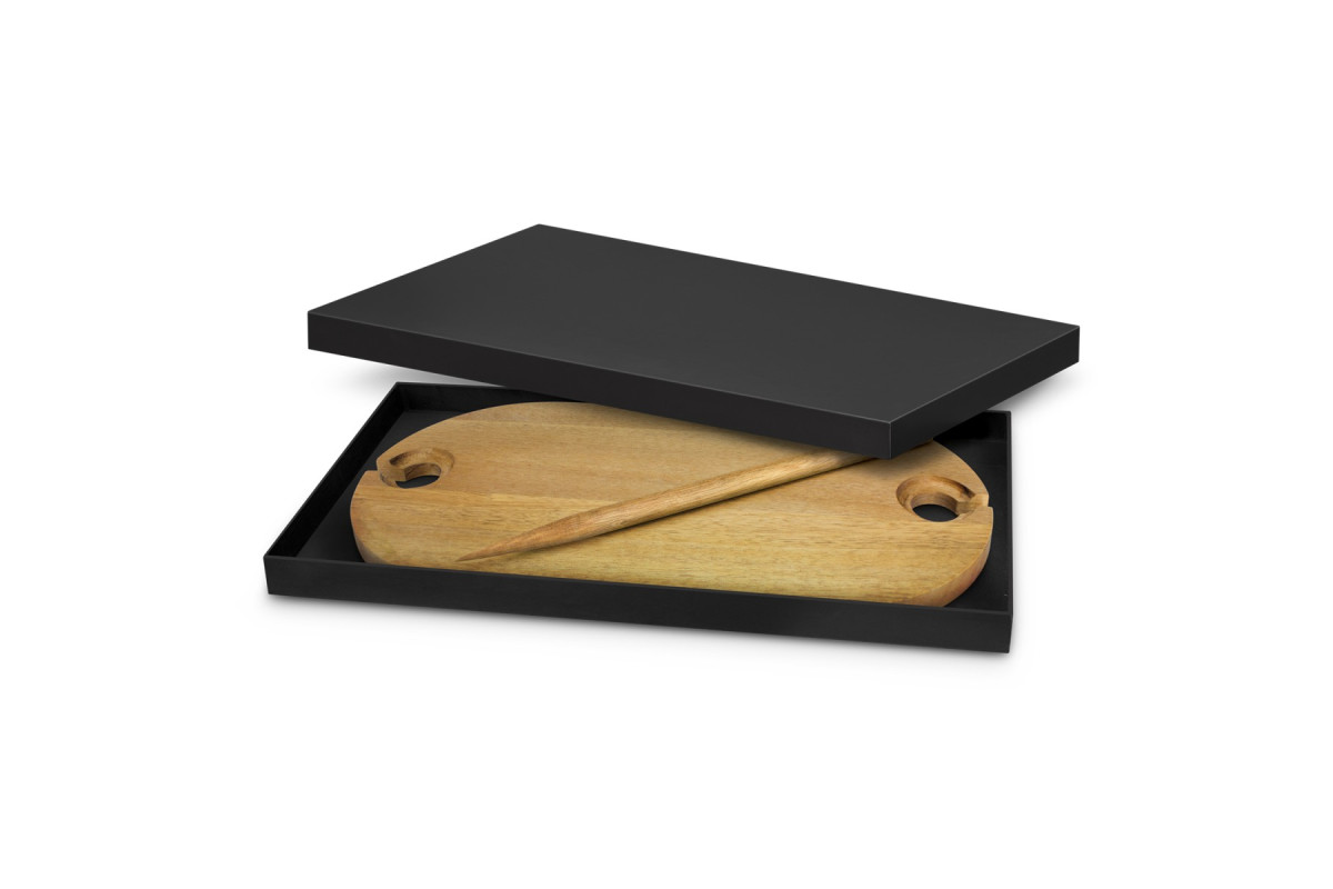 Picnic Serving Board
