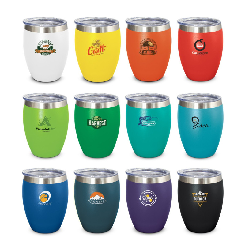 Verona Vacuum Cup Verona Vacuum Cup