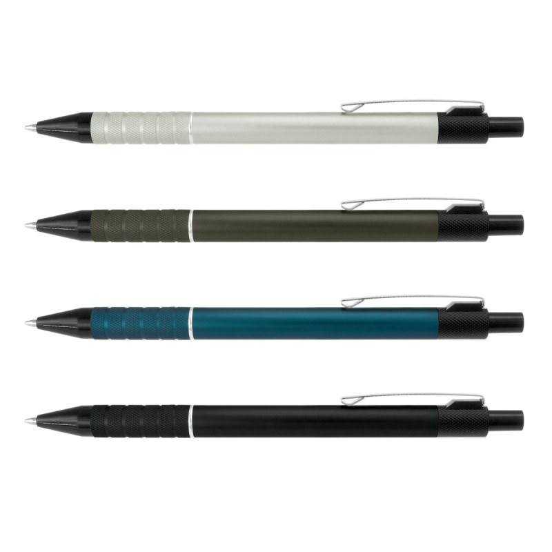 Winchester Pen Winchester Pen