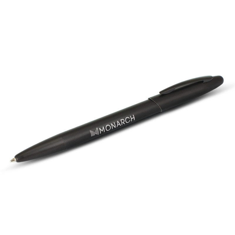Kovu Pen Kovu Pen