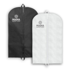 Garment Bag Garment Bag