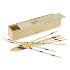 Pick Up Sticks Game Pick Up Sticks Game