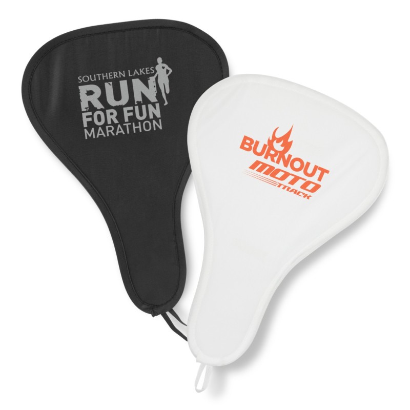 Foldable Event Fan Foldable Event Fan