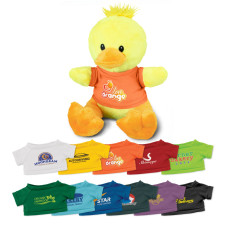 Duck Plush Toy Duck Plush Toy