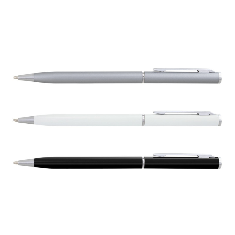 Trenton Pen Trenton Pen