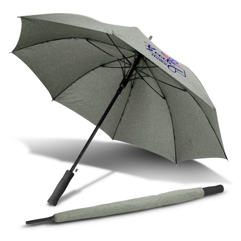 Cirrus Umbrella - Elite Cirrus Umbrella - Elite