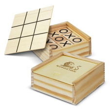 Tic Tac Toe Game Tic Tac Toe Game