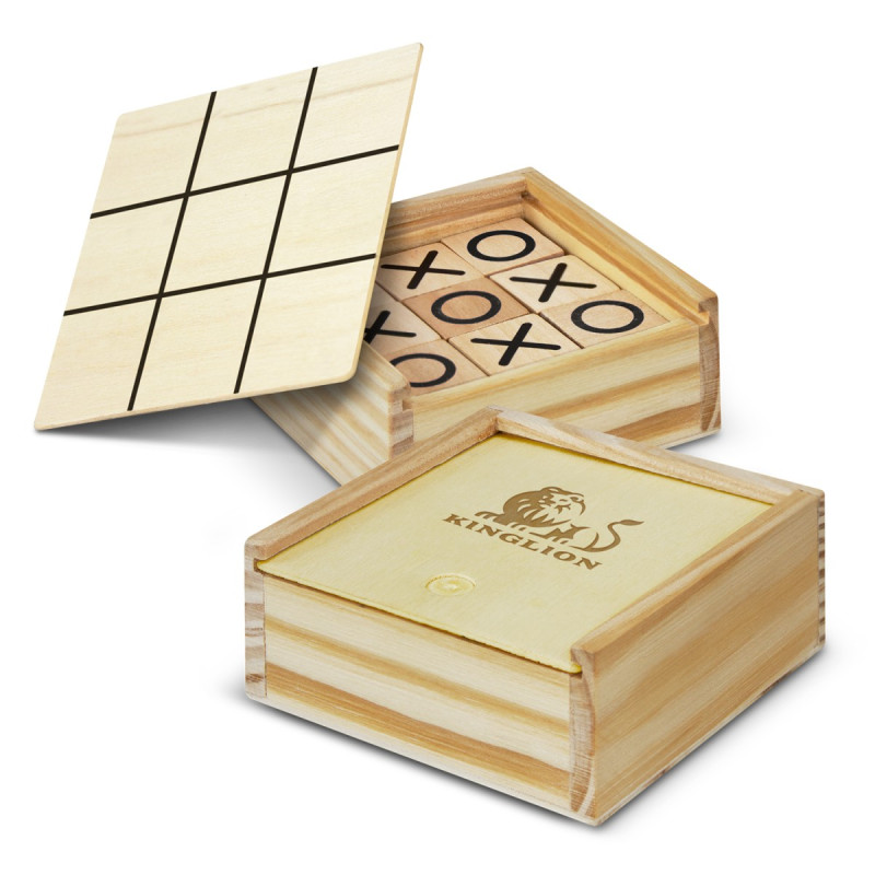 Tic Tac Toe Game Tic Tac Toe Game