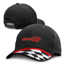 Formula Cap Formula Cap