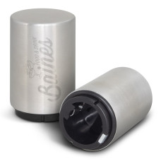 Automatic Bottle Opener Automatic Bottle Opener