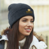 Everest Heather Beanie Everest Heather Beanie